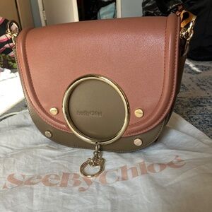 Chloé bag